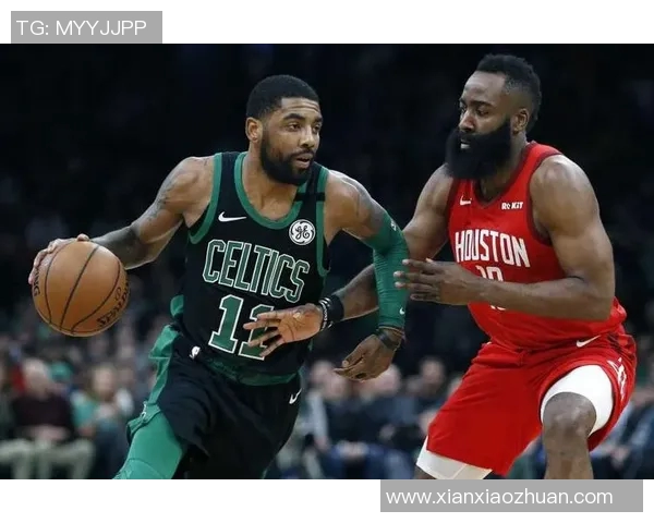 娱乐圈与体育明星交锋谁更受欢迎的综合排名榜单解析