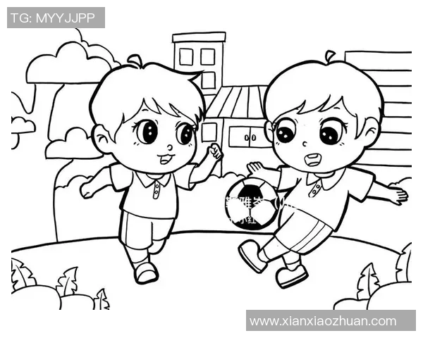 临摹足球明星图像的艺术魅力与技巧探讨之旅