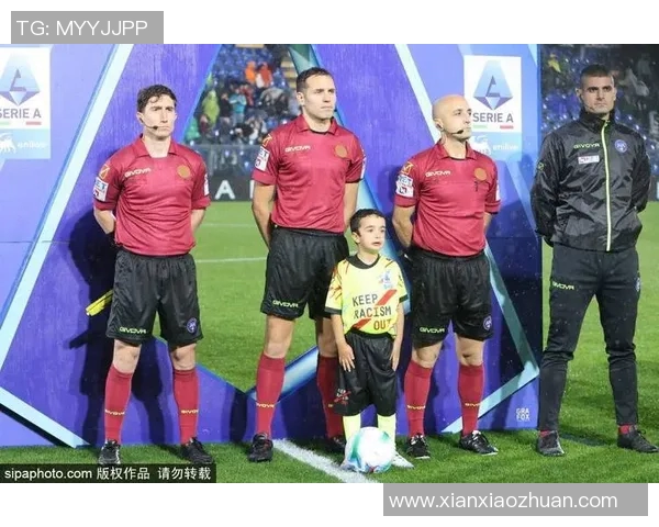 西班牙足球明星闪耀日本赛场引发球迷热潮与文化交流新篇章