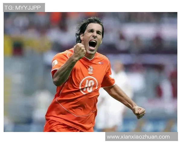 足球明星号码40的传奇故事与背后不为人知的心路历程