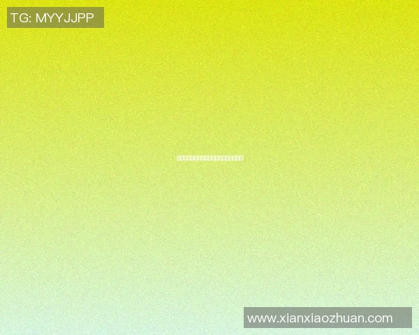 陆展博足球明星的成长之路与未来发展展望