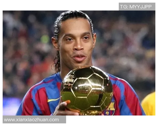 全球受欢迎足球明星排行榜揭晓谁是球迷心中的最佳球员