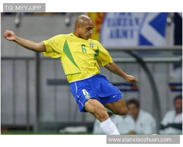 南美足球明星阵容揭晓最强阵容背后的传奇故事与精彩瞬间