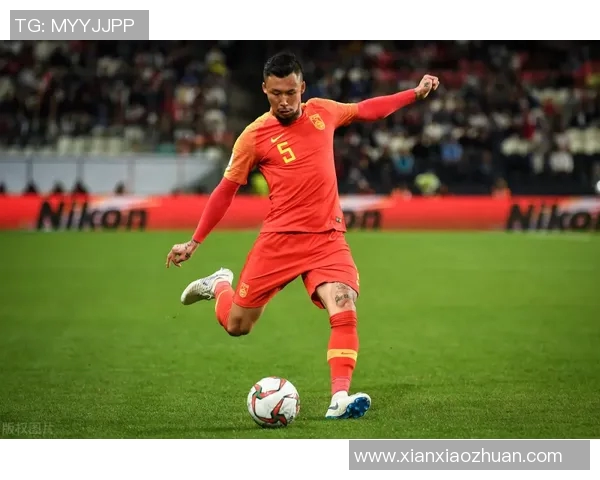 足球明星贾伟的成长历程与职业生涯全景解析