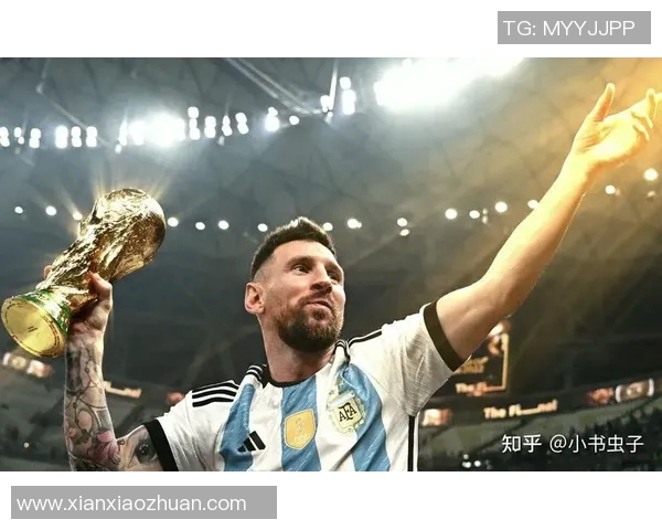 2023年最新国外男足球明星名单及其精彩表现分析