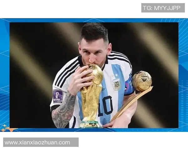 与足球明星共享瞬间的美好回忆与梦想之旅