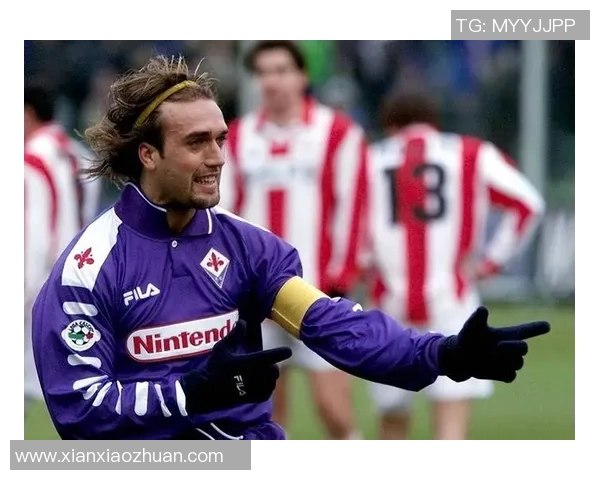 全球魅力足球明星名单揭晓球迷心目中的足球偶像大盘点