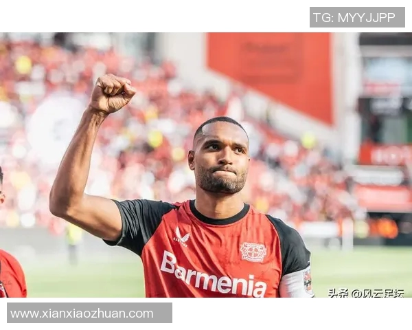 多次转会的足球明星盘点及其职业生涯影响分析