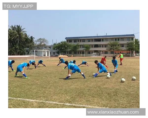 寅子倾情描绘足球明星风采展现运动激情与艺术魅力