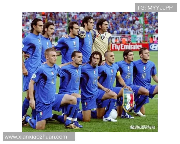 意大利进口足球明星卡的魅力与收藏价值探秘