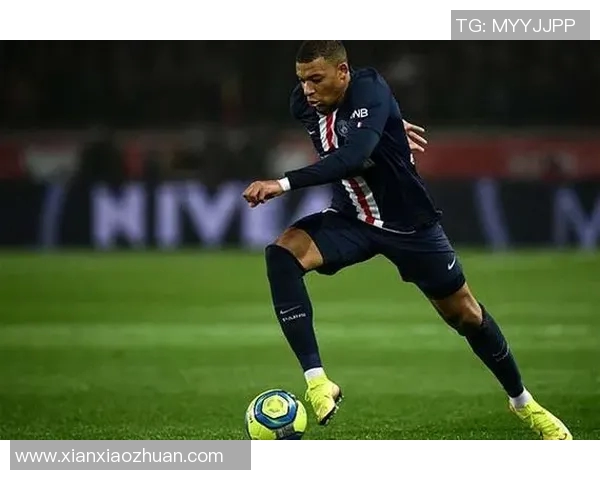 最优秀足球明星的身体素质与数据分析揭秘