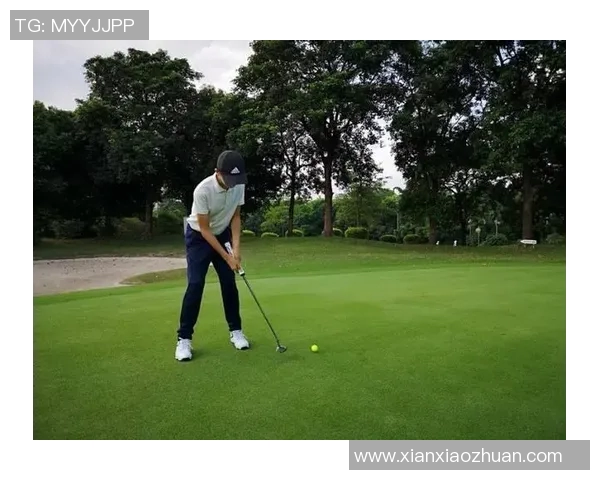 电竞世界中的足球明星模仿秀让虚拟竞技与真实球场交融