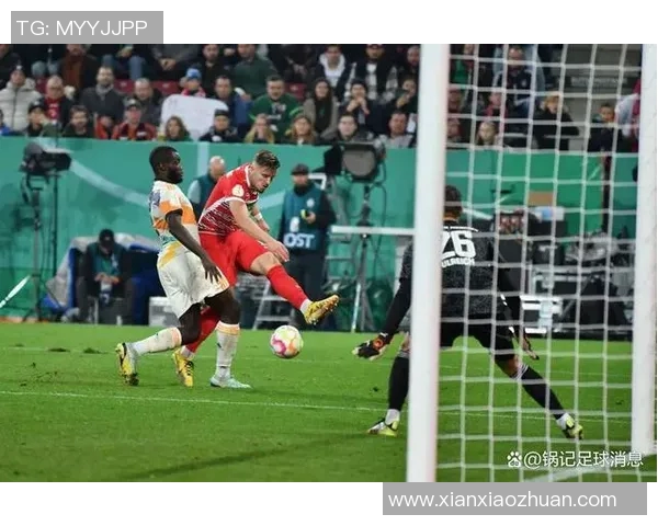 德国足球励志明星的奋斗故事与成就解析