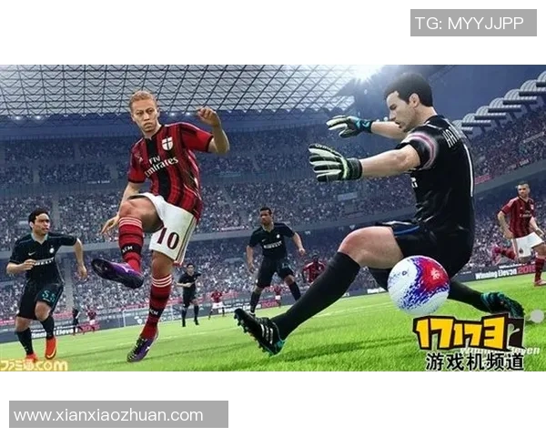 足球巨星观看拳击比赛视频感受对抗魅力与运动精神的碰撞