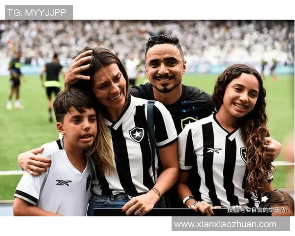 足球明星的妻子们在银幕上的风采与生活揭秘