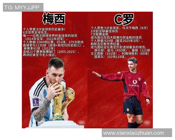 美国足球明星中场实力排名揭晓谁将成为未来的中场之王