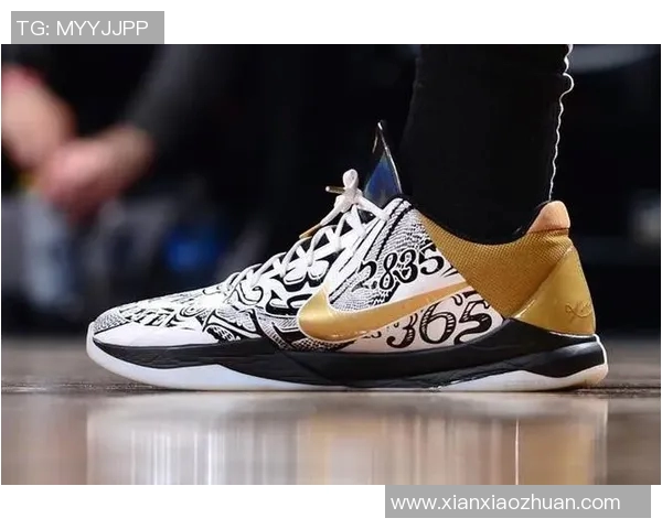 北美全明星篮球盛宴揭幕球星云集点燃激情赛季的巅峰对决