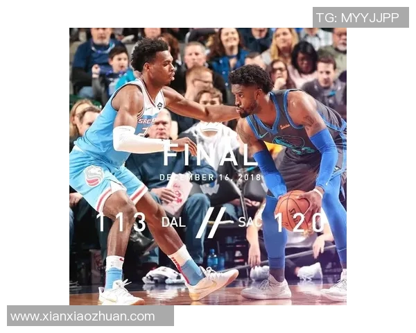 德庆篮球明星的崛起之路与未来发展展望